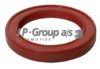 JP GROUP 1219500100 Shaft Seal, camshaft